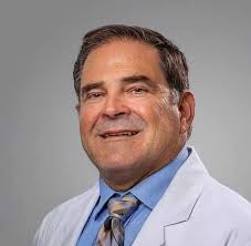 BRUCE RANKIN, DO, CPI, MRO, FACOFP