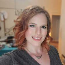 Mandy Holverson (@MandyHolverson)