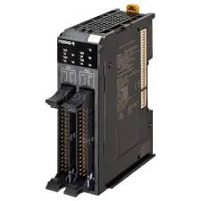 Mô đun phát xung cho CPU NX Series Omron NX-PG0332-5 - Industrial Hardware