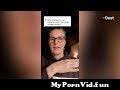Dance of the virgins (1935) posted: Miljoenen Views Op Tiktok Voor Seksuele Voorlichting Van Annette Rtv Oost From Sexuele Voorlichting 1991 Attention Comrades Watch Video Mypornvid Fun