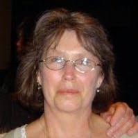 Kitty Hinkle's Instagram, Twitter & Facebook