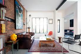 Look through gray chesterfield sofa pictures in different. 20 Super Modern Chester Sofas That Will Make Your Home Look Classy Homesthetics Inspiring Ideas For Your Home
