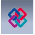 We did not find results for: Autodesk App Store Plugins Add Ons For Autodesk Software Autocad Revit Inventor 3ds Max Maya