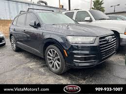 Image result for Orca Black 2017 Audi
