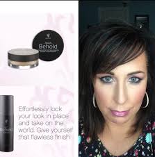 Tips for long-lasting bridal makeup in humid Vietnam