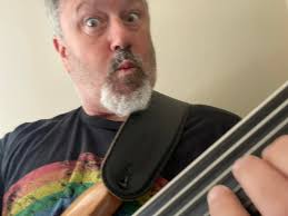 Another eq settings question! We of course have eq in several different  locations