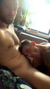 Matt & Dick 6 - Hot Fuck - BoyFriendTV.com
