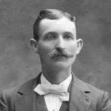 Lavaca County, Texas Obituaries