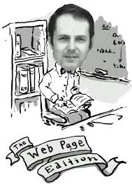 Image result for Computers Programming Languages Forth