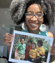 Joan E. Biren (@jebmedia) • Instagram photos and videos