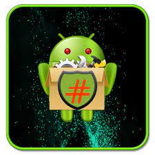 A rooted android device is more powerful, but it's also more risky. Root Android Without Pc Apk 4 Download For Android Download Root Android Without Pc Apk Latest Version Apkfab Com