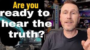 Beginner Excavator Operator Guide- Do these 10 things to become a Pro