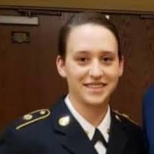 Tori LeBlanc Obituary (1995