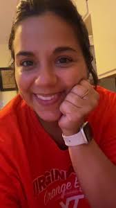 Avery Tosh (@toshtheboss93)