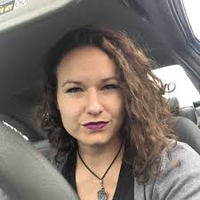 Anna Caffrey (@AnnaLeigh47)