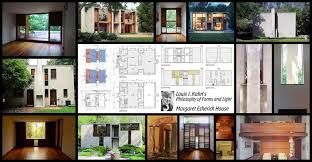 Concept the house has a simple design with a … Margaret Esherick House Alchetron The Free Social Encyclopedia