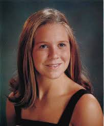 Hilton Head Preparatory School Distinguished Citizen Alumni Awards