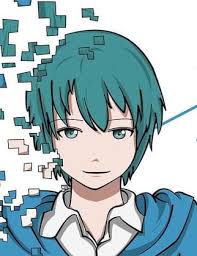 As is kelabu in english? Time To Rest Kelabu S Topic Art Street