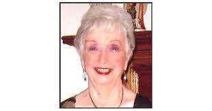 Aileen Brugge Obituary (2009)