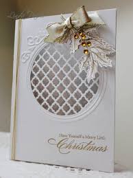 For more information see our privacy policy. Scrapbooking Cardmaking Big Shot 15 15 Christmas Card Embossing Vintage Embossing Folder Tools Craft Supplies Tools Kromasol Com