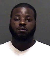 4 men charged in northwest Charlotte murder