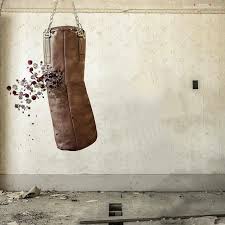 Vijay Mahar All Background Download 2019 Vijay Mahar Background Hd Download Learningwithsr Remove blemishes with easy retouching tools.