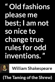 23 quotes on love and lust from william shakespeare, the man who knew romance. William Shakespeare Quote About Invention From The Taming Of The Shrew Love Quotes For Her William Shakespeare Quotes Inspirational Quotes About Love