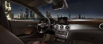 Image result for Diamond White 2017 CLA