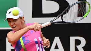 Free shipping and free returns*! French Open 2021 Former Champion Simona Halep Withdraws From Tournament Due To Calf Injury Sports News Firstpost