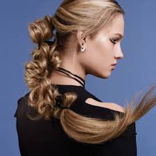See more ideas about hair upstyles, hair sytles, hand embroidery tutorial. Long Braids Messy Princess Hair Tutorial Step By Step