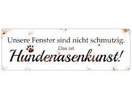 Metallschild Blechschild Dekoschild Hundenasenkunst Shabby Retro Geschenk Hunde Geschenke Fur Hundeliebhaber Hund Zitat