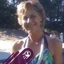 Ok question can you tell me what you don't see anymore growing up in the  80s ?