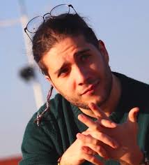 Bruno Walter Renato Toscano — OperaViva Magazine