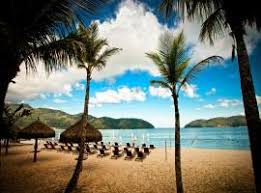 São paulo is the largest city in brazil, with a city population of about 12 million and almost 22 million in its metropolitan region. The 10 Best Beach Hotels In Sao Paulo State Brazil Booking Com