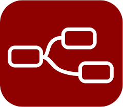 NodeRed