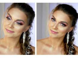 Uroda, makijaż ślubny łódzkie ❤️ [TOP 20] Wesele z klasą, strona 2