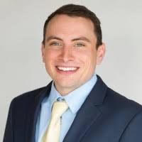 200+ "Mccune" profiles