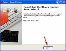 Fonts Khmer Fonts Cambodian Fonts Khmer Unicode All Khmer Unicode Cambodian Information Center