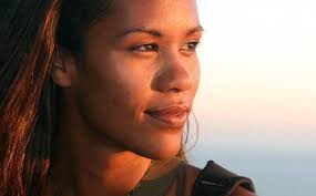 Featuring Sade Ellis