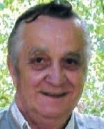 Paul Bly Obituary (2019)