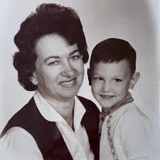 My Purpose For Dying