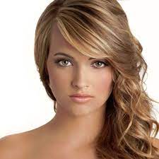 2016 New Year S Eve Looks Formal Hairstyles For Long Hair Easy Hairstyles For Long Hair Party Hairstyles For Long Hair