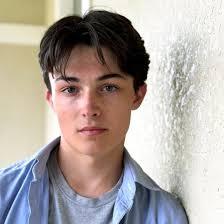 Hadestown: Teen Edition by Arts Bonita