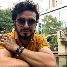 How Many people love's The Smashing Pumpkins?