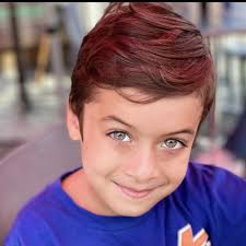 Susjey Jaramillo and Felix Baez's Wedding Website