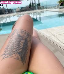 mayhemandbacon  s2vips  veroniccamn Nude Leaks OnlyFans Photo 40 -  Nudogram v2.0