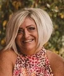 Tribute to Kerry Fear, 1966