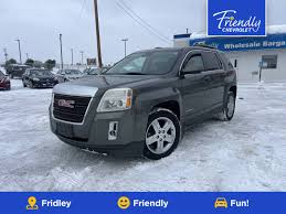 Image result for Gray Green 2013 Terrain