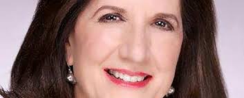 Why Women Leave Engineering: The SWE Gender Culture Study