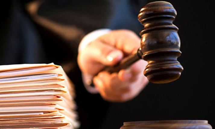9 including Keheliya remanded again – Sri Lanka Mirror – Right to Know.  Power to Change